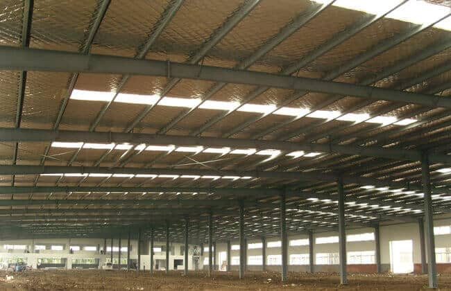 Nhà kho xưởng 4000m2, 7000m2 cho thuê tại khu công nghiệp thuận đạo long an. LH 0798530267