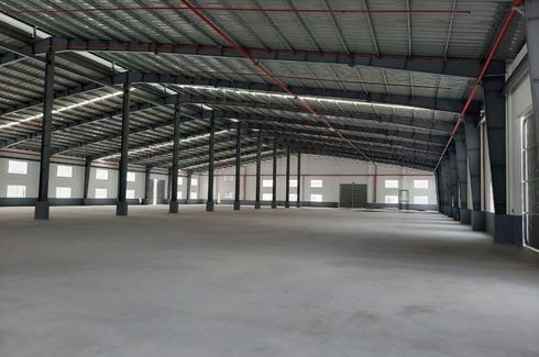 Cho thuê kho xưởng 6500m2 trong KCN Phú An Thạnh, Bến Lức, Long An. LH 0798530267