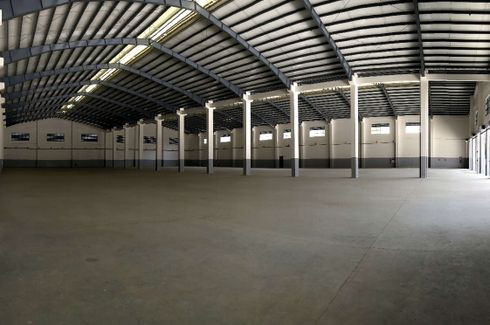 Xưởng mới cần cho thuê 3500m2, 6000m2 trong khu công nghiệp vĩnh lộc 2. LH 0798530267