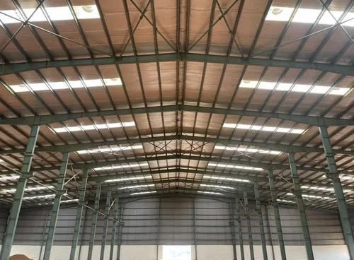 Bán kho xưởng 12.700m2 xã Lương Bình, Huyện Bến Lức, Tỉnh Long An. LH 0798530267