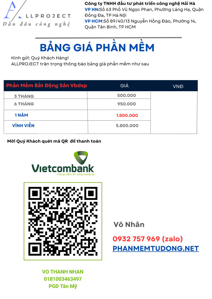 Phần Mềm Đăng Bài Nhóm, Fanpage và Nuôi Nick Facebook