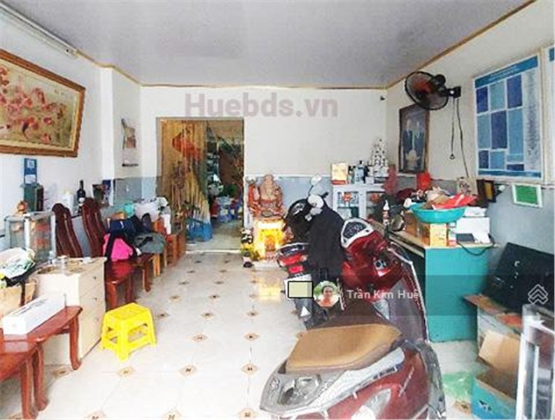 🏠 Bán nhà Nguyễn Thị Thập, P.Bình Thuận, Q.7, 74m2, 5m ngang, 8.5 tỷ 🏠