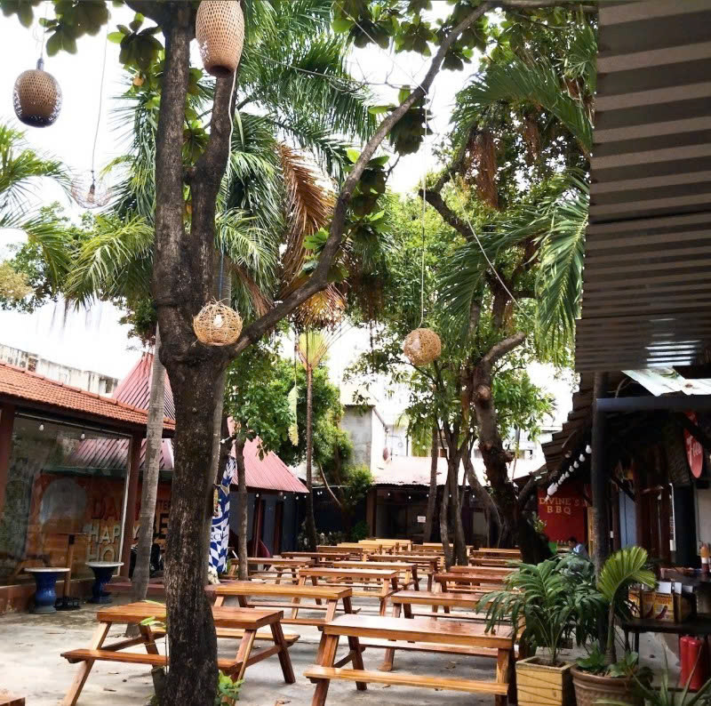 Bán nhà  Mặt tiền Nguyễn Thị Thập, Tân Quy - Q7, 630m2 ( 8/20x46m), Cấp 4,  68 tỷ.