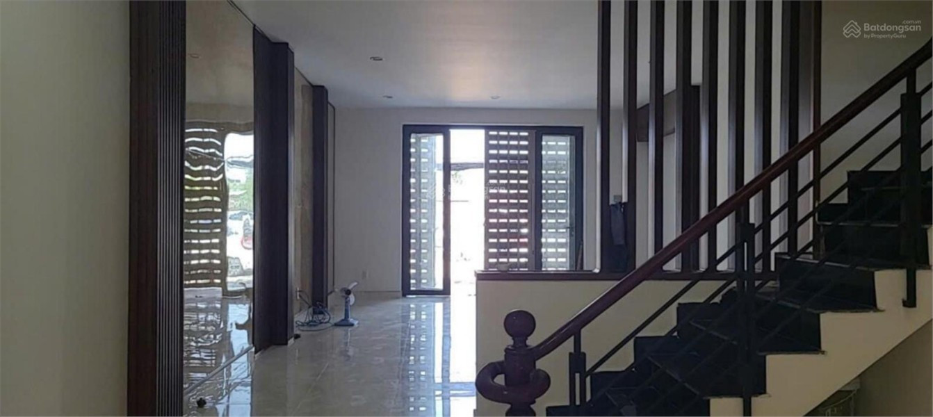 🏠 Bán nhà Huỳnh Tấn Phát, Phú Thuận, Q.7, 51m2, 5m ngang, 6.2 tỷ 🏠