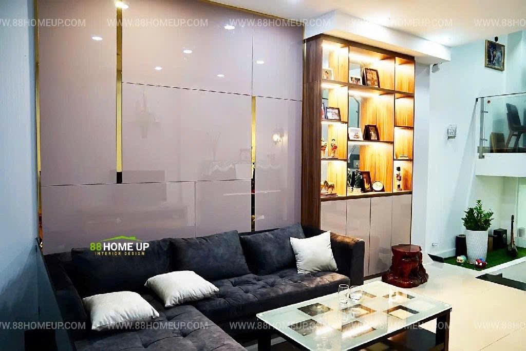TPHCM,Q7,KDC Nam Long, Huỳnh Tấn Phát,16 tỷ ngag 6 dài 20m