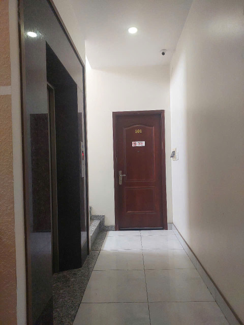TPHCM,Q7,KDC Nam Long, Huỳnh Tấn Phát,16 tỷ ngag 6 dài 20m