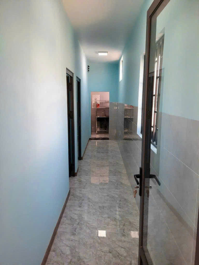 🎯 CẦN BÁN GẤP CĂN HỘ MẶT TIỀN TRẦN HƯNG ĐẠO, Q.5 – CHỈ VỚI 1.8 TỶ