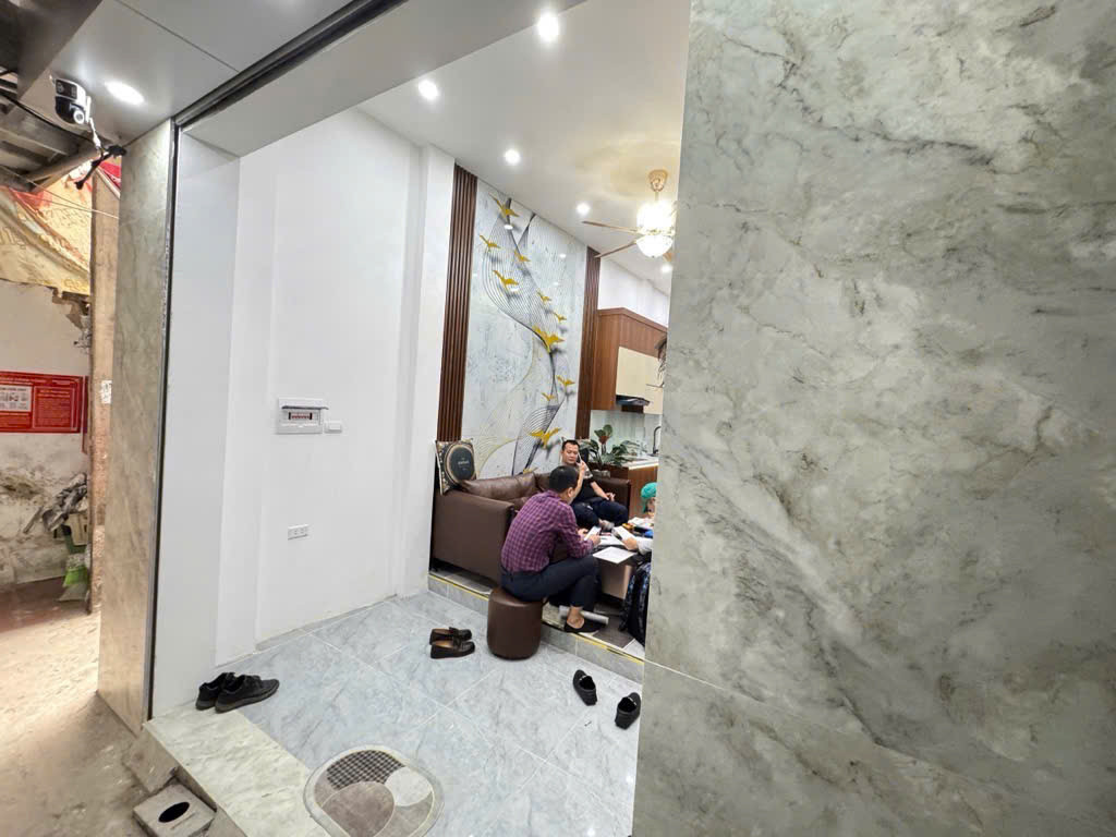 6 TỶ- HÀNG XÓM LĂNG BÁC - #NGỌCHÀ, #BA_ĐÌNH - LÔ GÓC CỰC THOÁNG- NGÕ NÔNG RỘNG