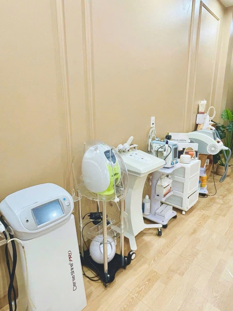 SANG NHƯỢNG CỬA HÀNG – VỊ TRÍ ĐẸP, TIỆN KINH DOANH NGAY!