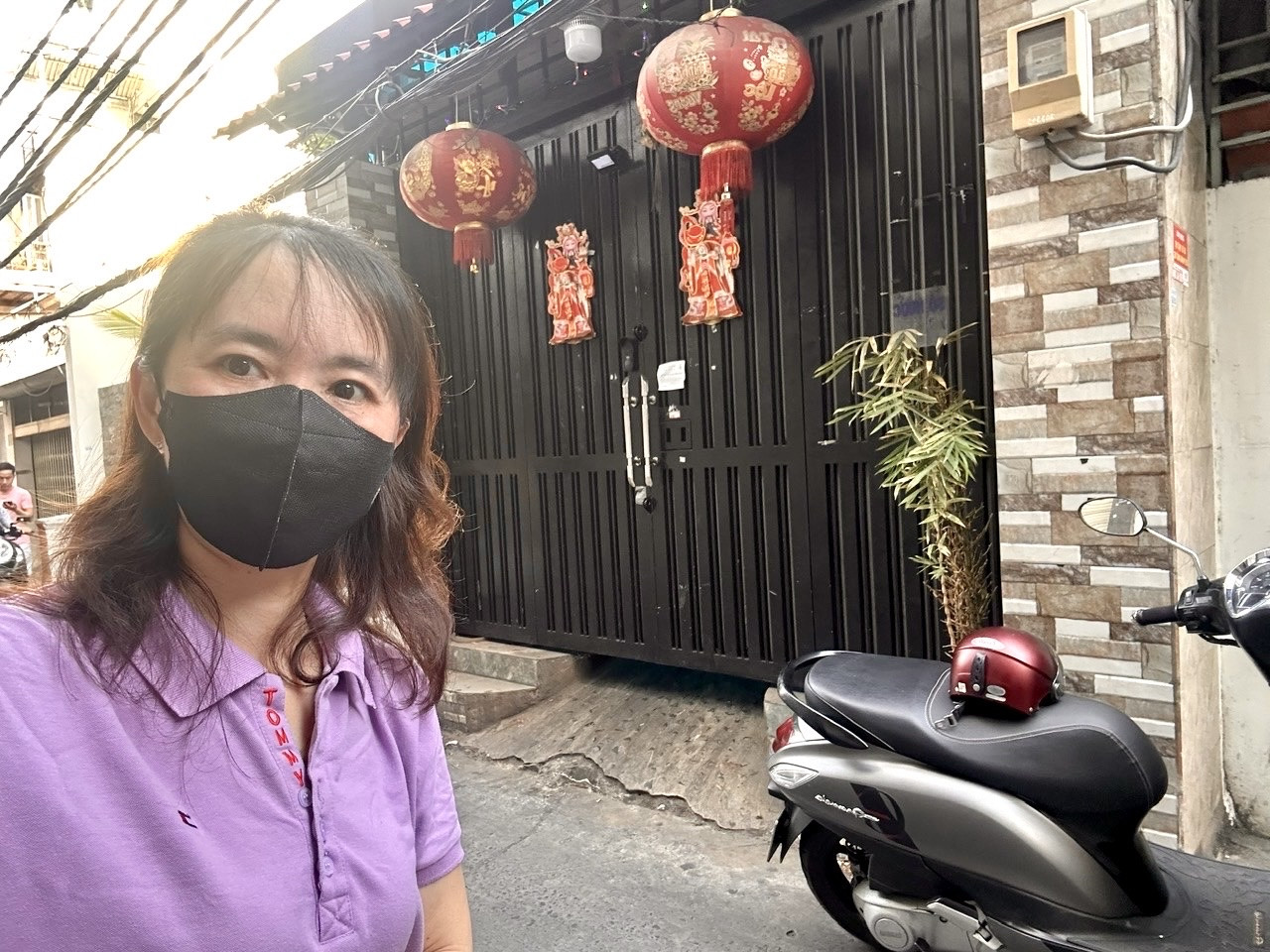 BÁN NHÀ 5 TẦNG, 9 PHÒNG NGỦ, QUẬN 4 - VỊ TRÍ VÀNG, GIÁ HỜI 13.5 TỶ - SỔ HỒNG CHÍNH CHỦ