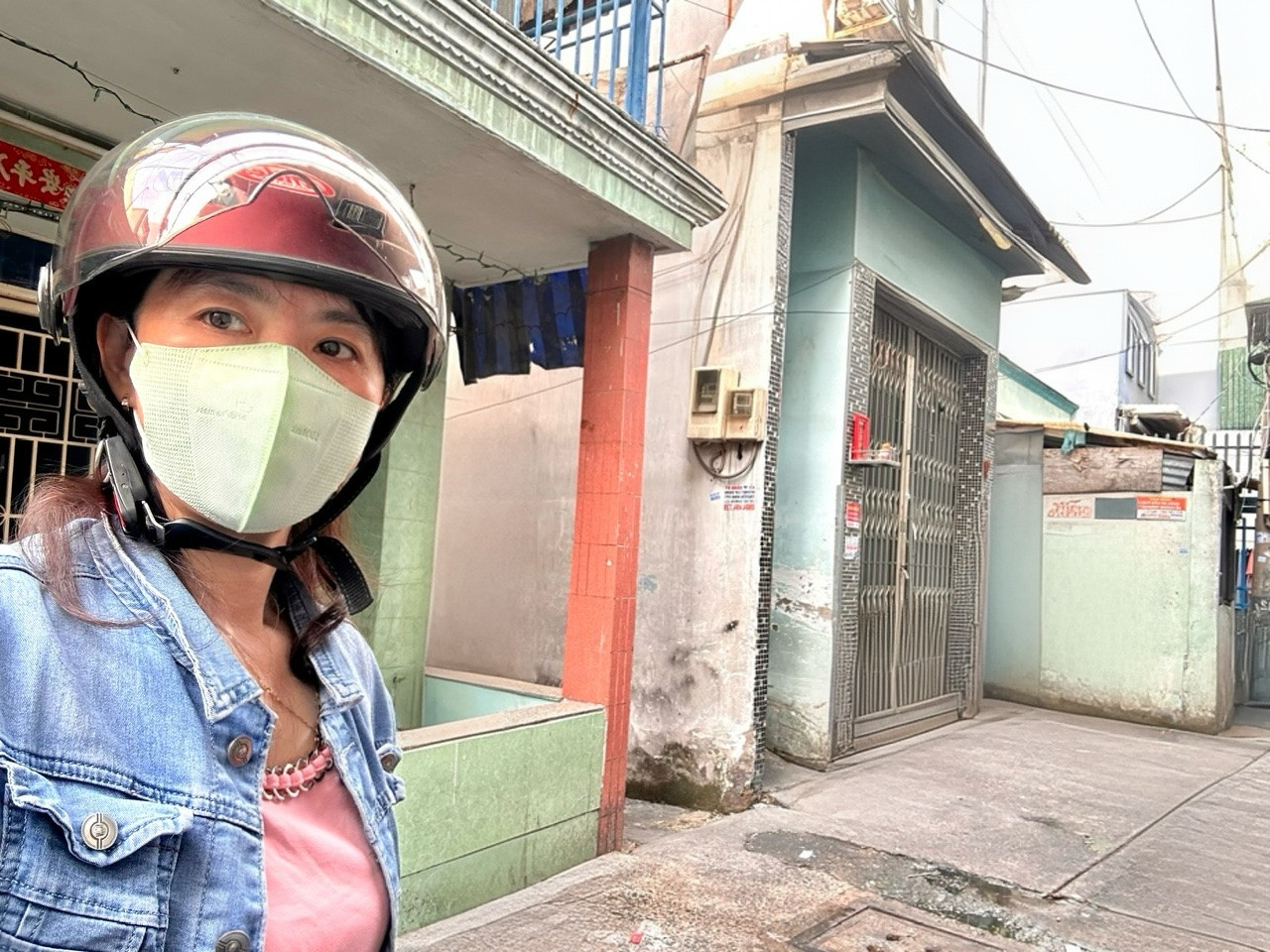 NHÀ BÁN Q4 ĐƯỜNG TÔN ĐẢN- NHÀ TO CÓ TẬN 6 PN MÀ CHƯA ĐẾN 12 TỶ -NGANG LỚN NỞ HẬU TÀI LỘC CHO GIA CHỦ- THÔNG VĨNH KHÁNH HOÀNG DIỆU-GẦN TRƯỜNG NGUYỄN TẤT THÀNH.