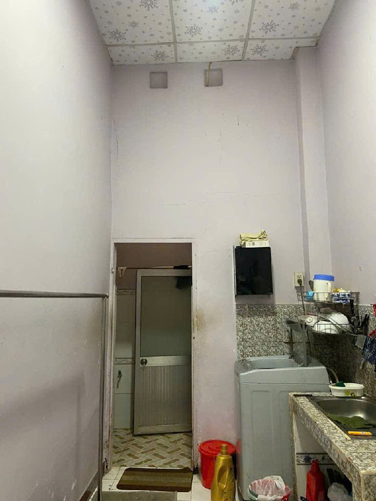 12.3 Đường số 11 71 2 5 14.2 5.5 Tỷ Phường Tăng Nhơn Phú B Quận 9  - ĐC Nam - Khối Trần Gia - Hoa hồng 3% Giá Bán