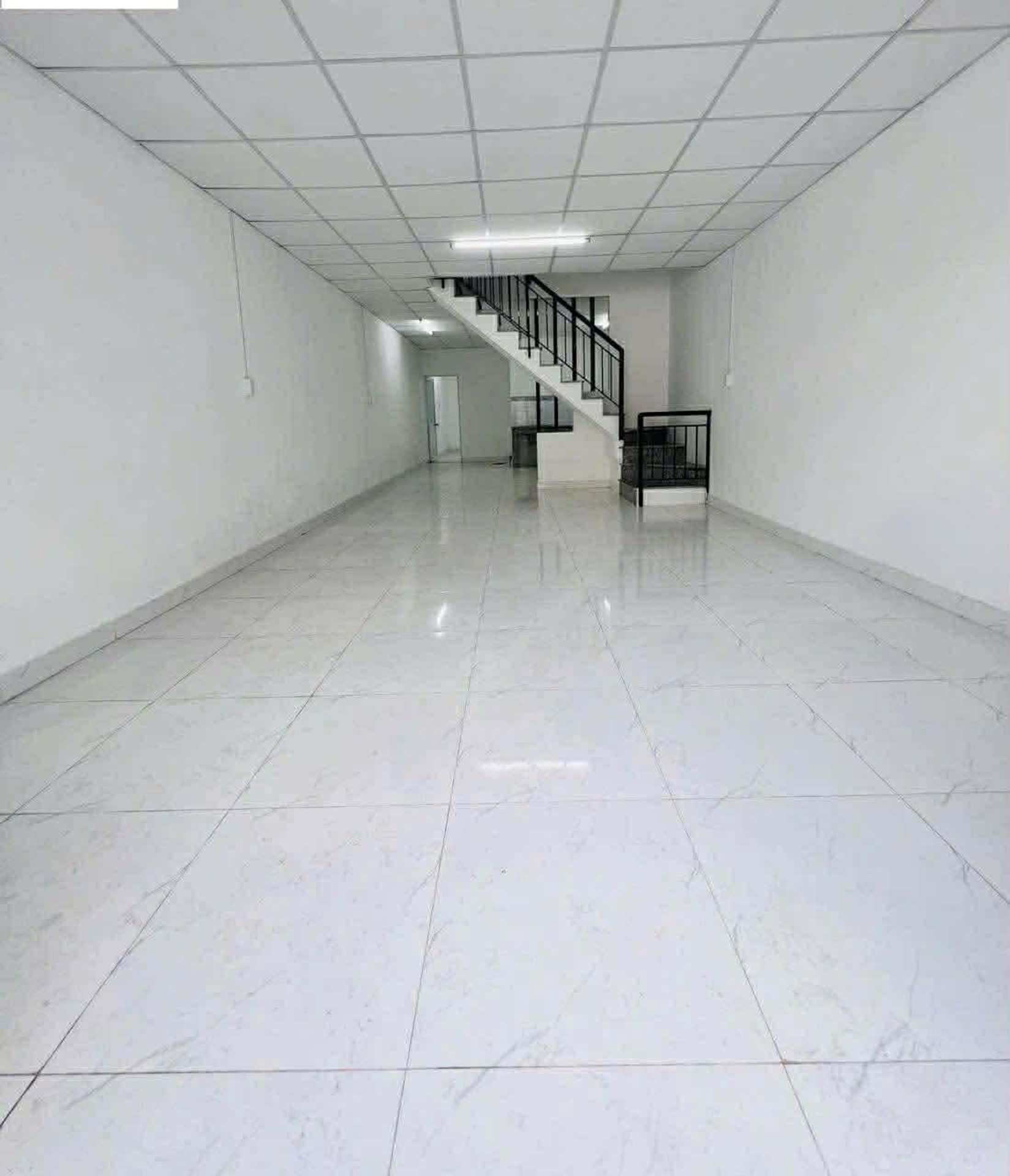 🔥 BÁN NHÀ TRƯỜNG THỌ – DIỆN TÍCH KHỦNG 97M² – 2 TẦNG CHỈ 6 TỶ – ĐANG CÓ DÒNG TIỀN 9TR/T