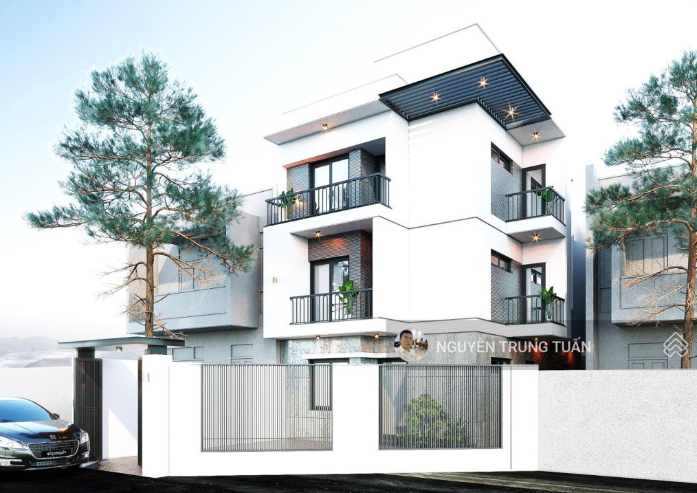 (Hiếm) Bán nhà tại đường Nguyễn Oanh, Gò Vấp, dòng tiền 110tr/th đường 7m ô to tránh cắt lỗ 10%