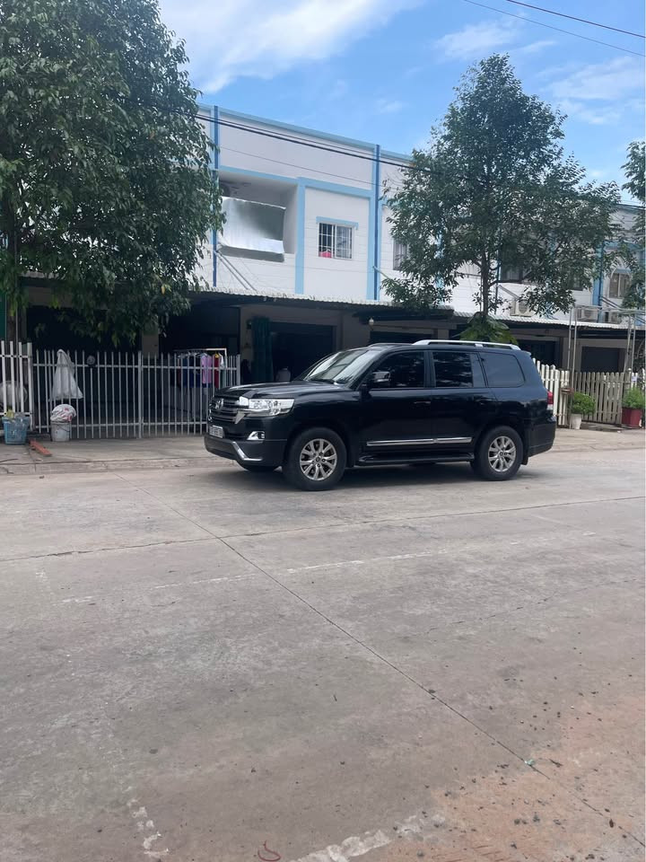 BÁN GẤP CĂN TRỌ 130M2- 1 LẦU 1 TRỆT - 3 PHÒNG TRỌ-TÂN THÔNG HỘI-CỦ CHI