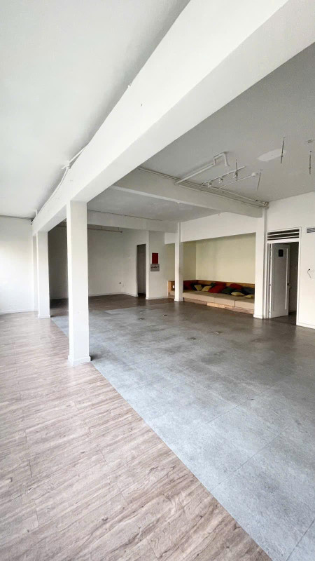 ĐẦU TƯ VÀNG: Nhà mặt tiền Quận 3 - Thu nhập thụ động 5000 USD, diện tích khủng 200m² - Thanh khoản cực tốt với 95 tỷ