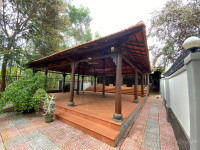 11 tỷ 9 căn biệt thự 719m2 Hoà Long, Thành phố Bà Rịa, Bà Rịa - Vũng Tàu
