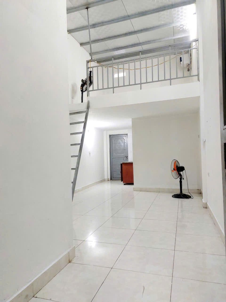 CHÍNH CHỦ CHO THUÊ PHÒNG MỚI XÂY  TẠI THANH LIỆT, HÀ NỘI GIÁ HƠN 3TR
