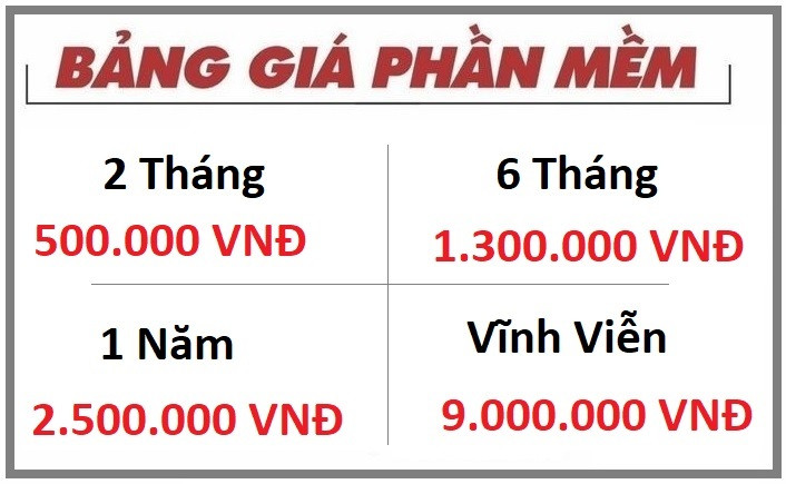 TOP 3 PHẦN MỀM ĐĂNG TIN TỰ ĐÔNG nhà đất TỐT NHÂT HIỆN NAY