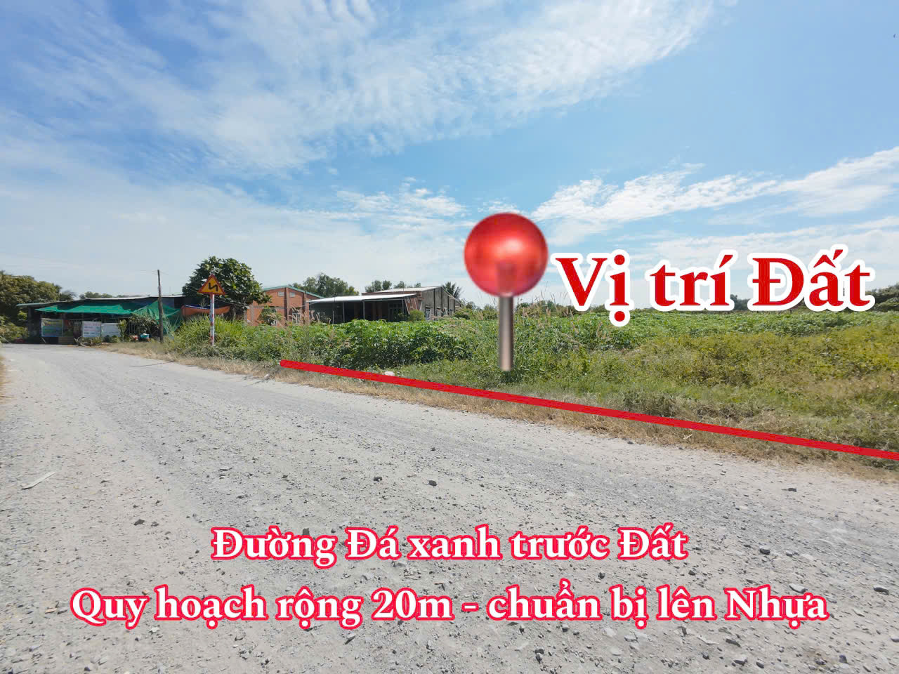 Bán lô đất đẹp như hoa khôi tại Cẩm Giang-Gò Dầu 15*45m full thổ cư đường LG 20M khu dân cư đông