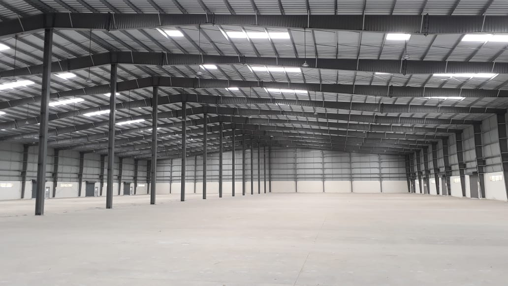 Cho thuê kho xưởng mới 100% tại KCN Giang Điền, Huyện Trảng Bom, Đồng Nai.. LH 0798530267