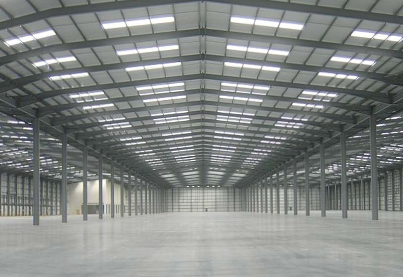 Bán Xưởng và Đất 32.000m2 trong KCN Giang Điền, Trảng Bom, Đồng Nai. LH 0798530267