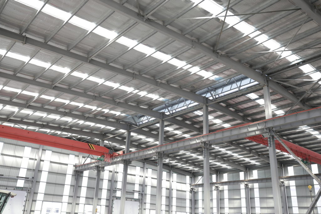 Bán Kho Xưởng Khu Công Nghiệp Giang Điền, Trảng Bom, Đồng Nai 15.000m2. LH 0798530267