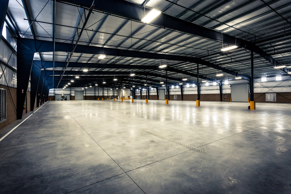 Bán xưởng diện tích 10.000m2 KCN Hố Nai 3, Trảng Bom, Đồng Nai. LH 0798530267