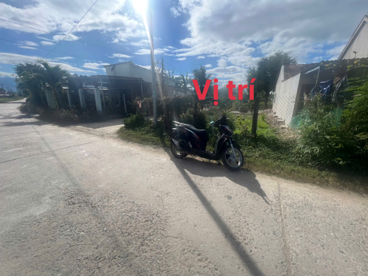Cc gủi bán 690tr
