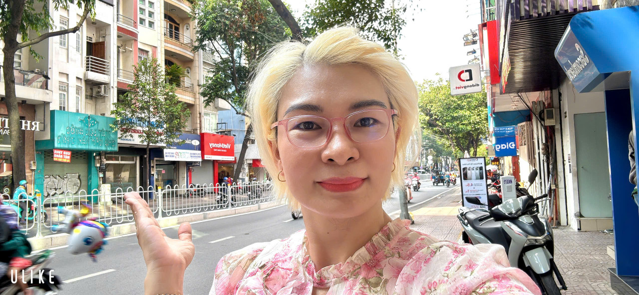 DUY NHẤT NHÀ BÁN - MẶT TIỀN KINH DOANH ĐƯỜNG KHÁNH HỘI, QUẬN 4 - VỊ TRÍ ĐẸP NHẤT TẠI CUNG ĐƯỜNG VÀNG