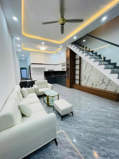 Căn nhà giá rẻ chỉ 1,89Tỷ ngay đường 120, Tân Phú, Quận 9, sổ riêng.