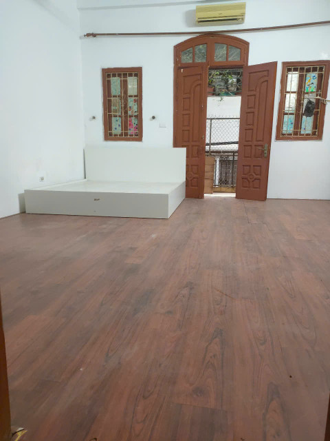 CHDV KHÉP KÍN - FULL ĐỒ - NGÕ GỐC ĐỀ, MINH KHAI, HBT - 5.1 TRIỆU