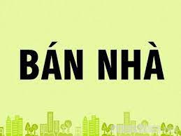 CẦN BÁN NHÀ NGÕ 76 VĨNH HƯNG – NHÀ ĐẸP, GIÁ TỐT