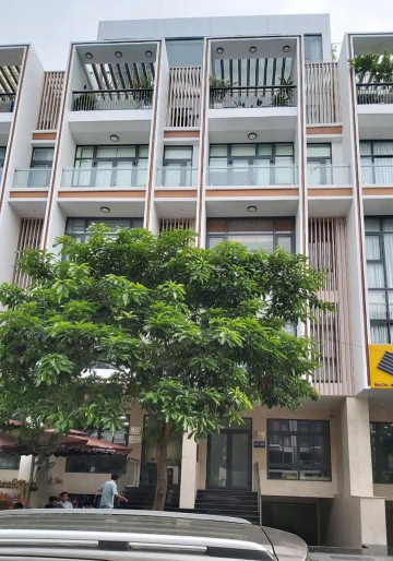 Bán nhà phố shophouse Vạn Phúc City - Hiệp Bình Phước , TP  Thủ Đức