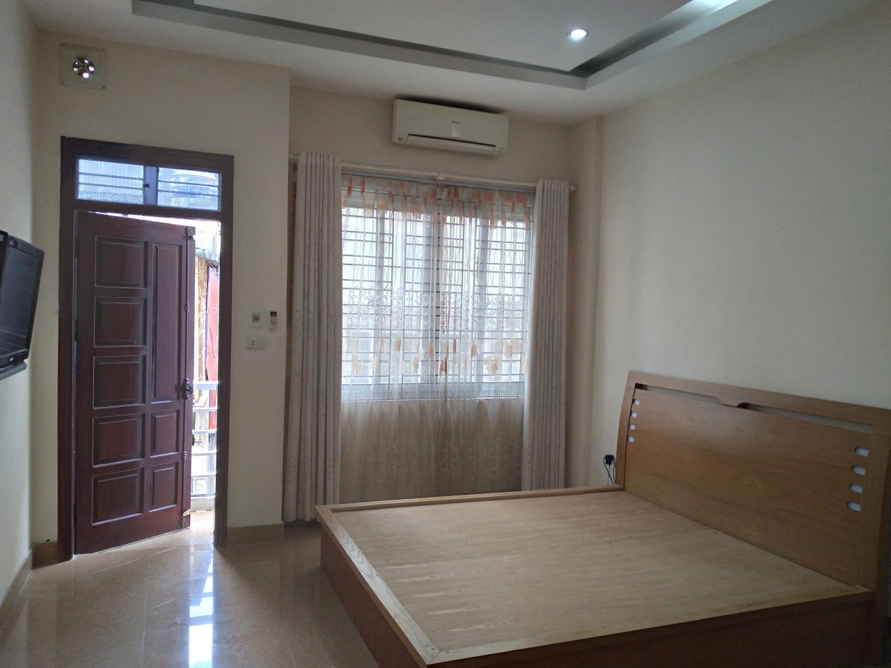 CHỈ 1,2TR ĐẾN 3,5TR SỞ HỮU PHÒNG TẠI NGÕ 190 NGUYỄN TRÃI - GẦN ROYAL CITY VÀ NGÃ TƯ SỞ