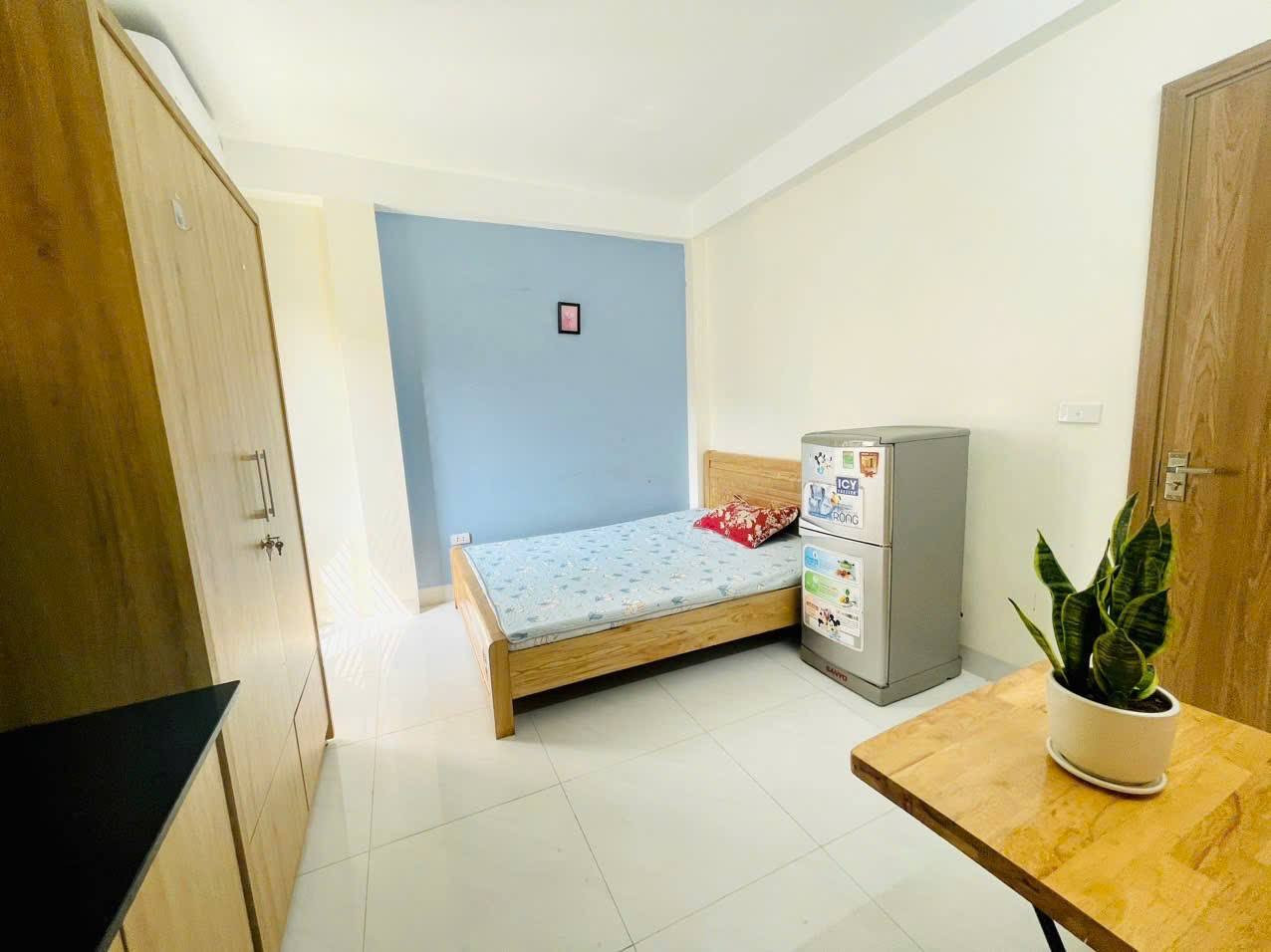 VIP Thanh Xuân – Nguyễn Trãi 107m2 x 8 tầng giá chỉ 20.8 tỷ.