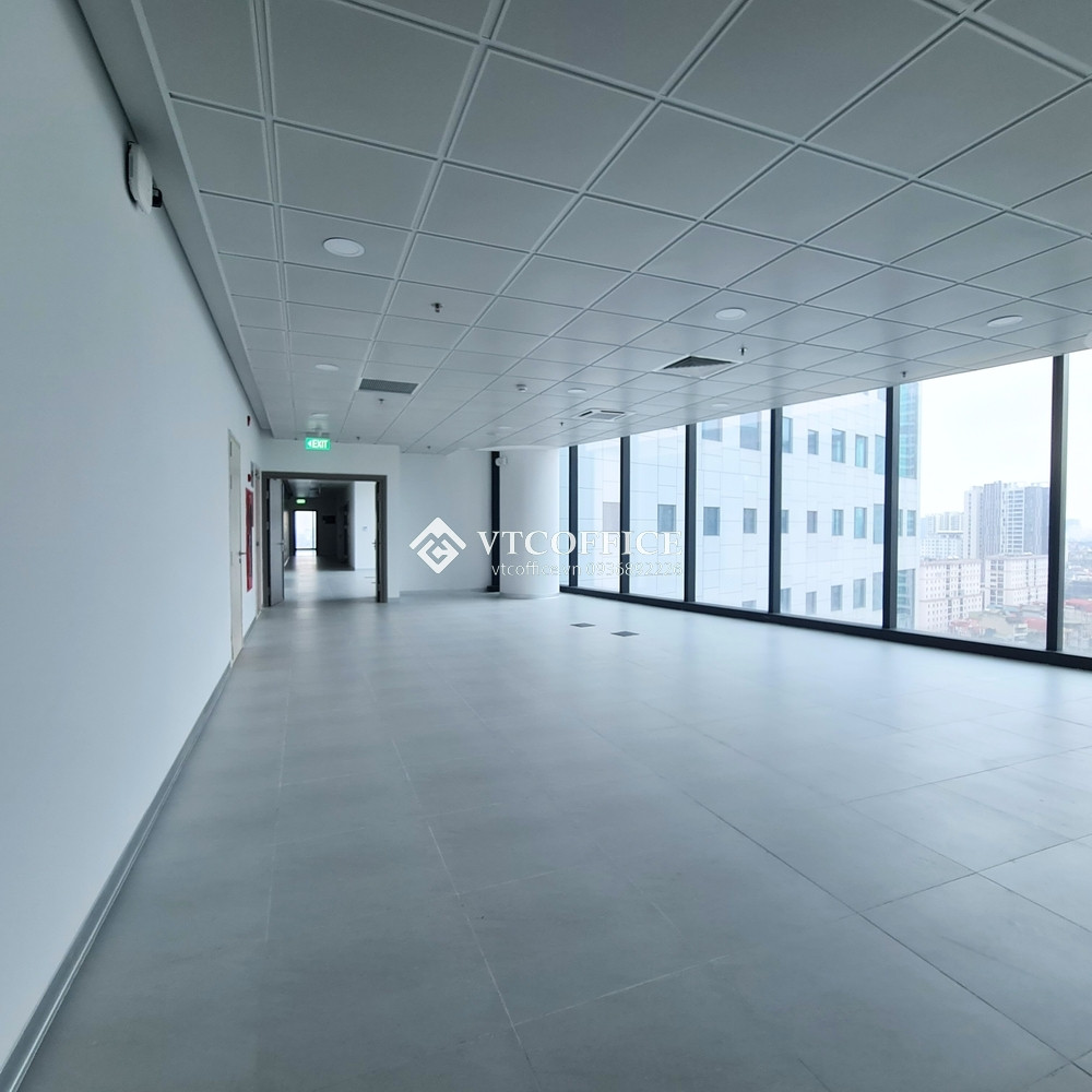 Cần bán 1000m sàn văn phòng sãn sổ đỏ lâu dài tại các quận Thanh Xuân, Cầu Giấy, Đống Đa Nam Từ Liêm.. Giá Chỉ Từ 40trieu/m