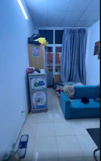 CHDV nguyễn trãi ( gần ĐH quốc gia HN  ).
