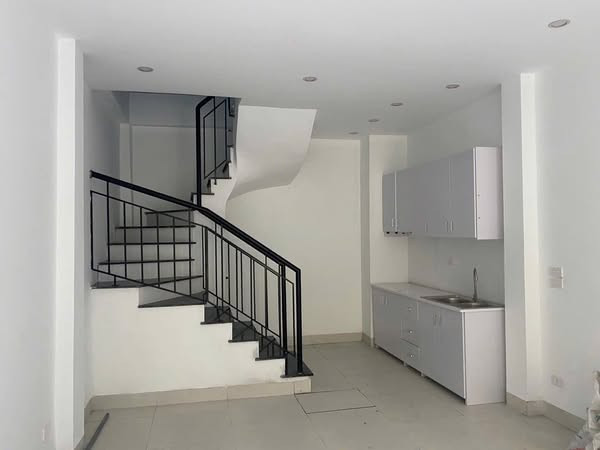 CHO THUÊ NHÀ NGUYÊN CĂN PHỐ NGUYỄN TRÃI - HÀ ĐÔNG