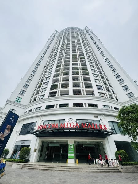Bán nhà CC Royal Nguyễn Trãi - Thanh Xuân, 98m2, 3 ngủ giá đầu tư 10,5 tỷ