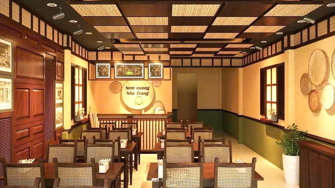 Bán tòa BUILDING MẶT PHỐ ĐÌNH THÔN -9T,TM,vỉa hè 2 bên, ô tô tránh, KD vô đối, dt 2 tỷ/năm.