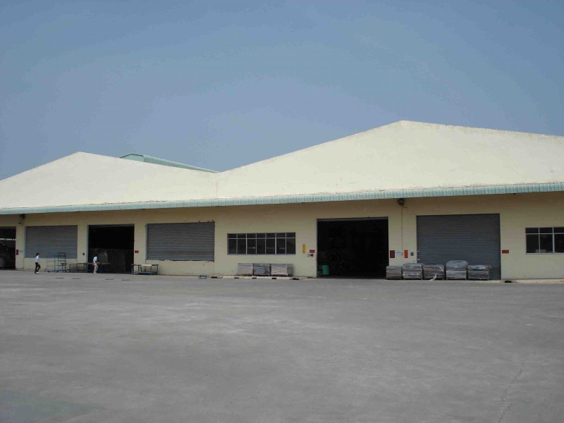 CHO THUÊ NHÀ XƯỞNG gần khu công nghiệp  TÂN UYÊN , BÌNH DƯƠNG đa diện tích – 0933.946.813