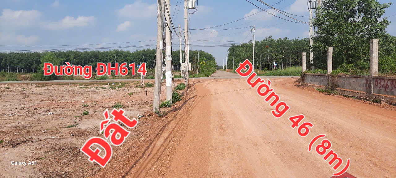 CƠ HỘI ĐẦU TƯ BẤT ĐỘNG SẢN BÌNH DƯƠNG. TIỂM NĂNG TĂNG TRƯỞNG MẠNH