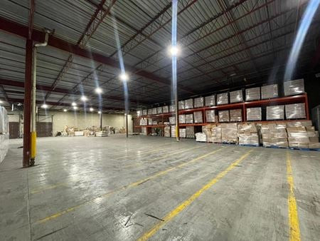 Cho thuê xưởng 3000m2, 5000m2  mới xây dựng tại kcn bình dương đa dạng diện tích. LH 0798530267