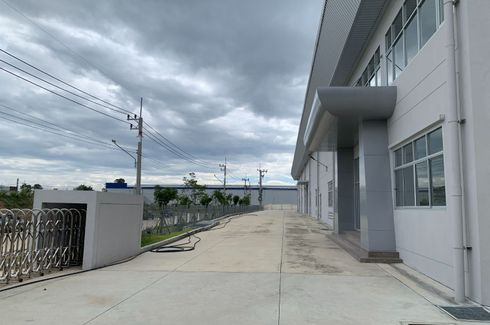 CHO THUÊ NHÀ XƯỞNG gần khu công nghiệp  TÂN UYÊN , BÌNH DƯƠNG đa diện tích – 0933.946.813