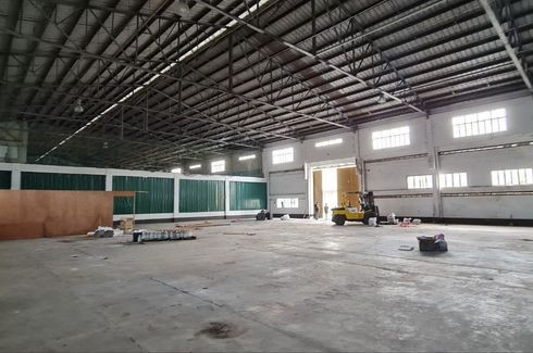 Cho thuê xưởng sản xuất 4700m2 trong KCN Long Thành, Đồng Nai. LH 0798530267