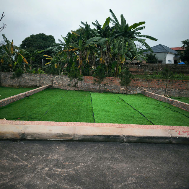 ĐẤT ĐẸP - GIÁ TỐT - Vị Trí Đắc Địa Tại Thôn Thắng Trí, Xã Minh Trí, Huyện Sóc Sơn, TPHN