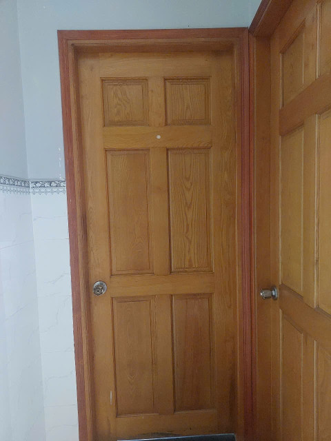 TPHCM,Binh Trung Tay  tại Nguyễn Duy Trinh, 12 tỷ, 75m2, 5PN, pháp lý đầy đủ, Q2, HCM,