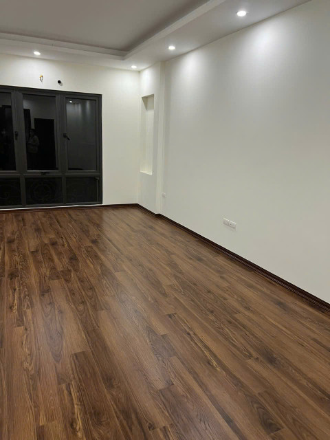 CHO THUÊ PHÒNG TRỌ KHÉP KÍN TẠI PHƯỜNG NHÂN CHÍNH, QUẬN THANH XUÂN, HÀ NỘI