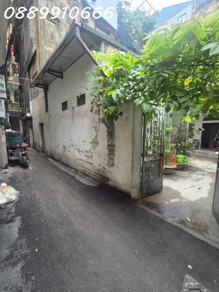 🌟 Bán Lô Góc Cực Hiếm Phố Chính Kinh – 87m², MT 7m – Giá Chỉ 13.6 Tỷ – Xem Là Mê!